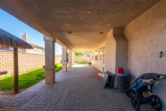 MLS #219134928DA image #41