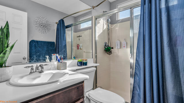 MLS #219134928DA image #5