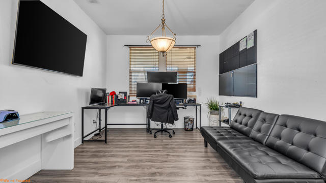 MLS #219134928DA image #6