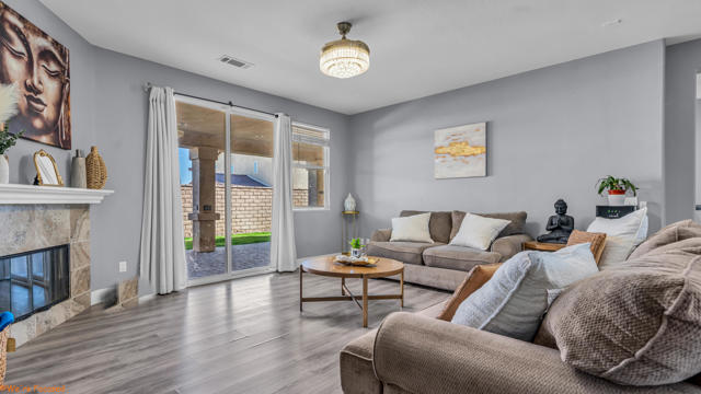 MLS #219134928DA image #8