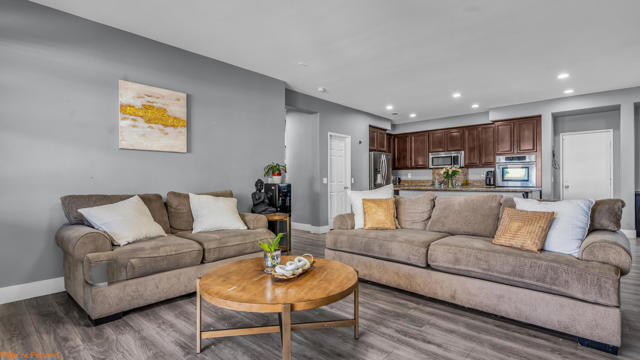 MLS #219134928DA image #9