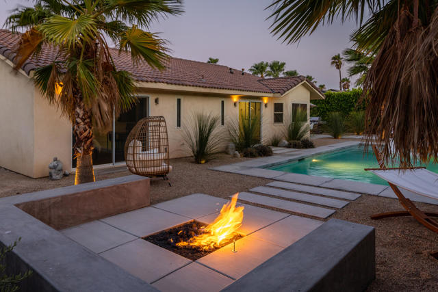 MLS #219134930PS image #1