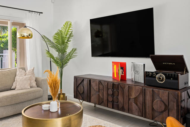 MLS #219134930PS image #10