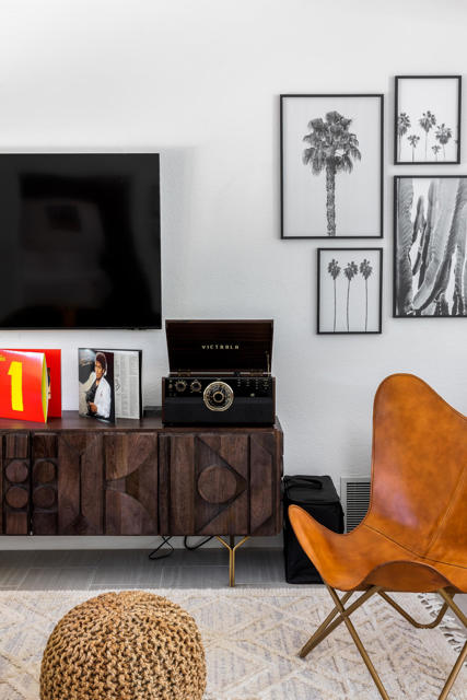 MLS #219134930PS image #11