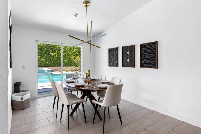 MLS #219134930PS image #12