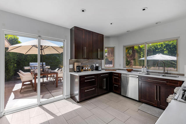 MLS #219134930PS image #13