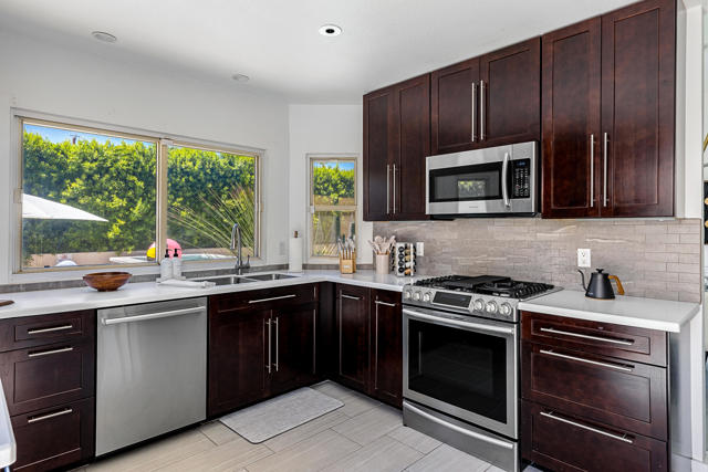 MLS #219134930PS image #14