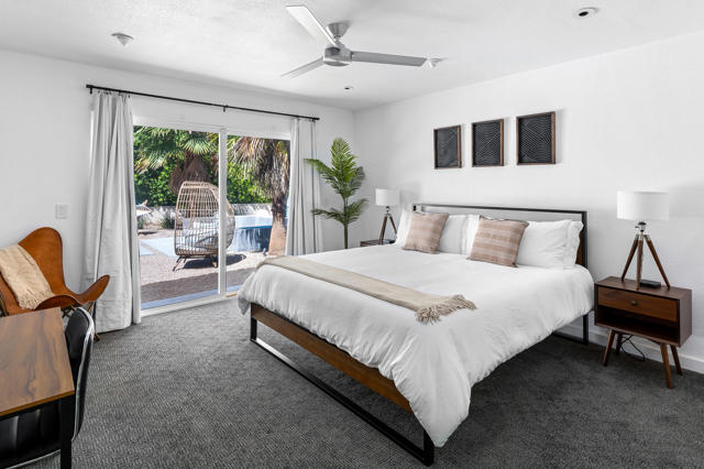 MLS #219134930PS image #15