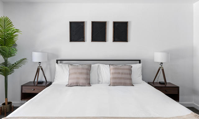 MLS #219134930PS image #16