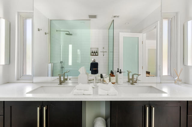 MLS #219134930PS image #17