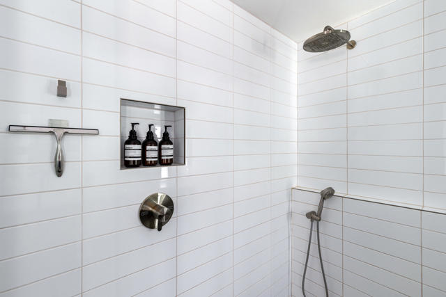 MLS #219134930PS image #18