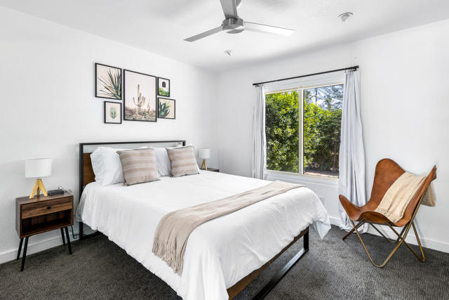 MLS #219134930PS image #19