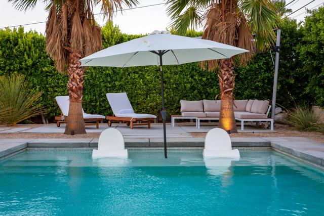 MLS #219134930PS image #2