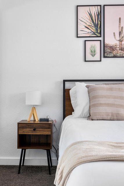 MLS #219134930PS image #20