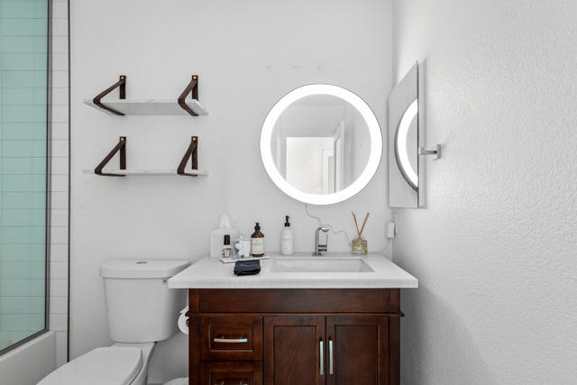 MLS #219134930PS image #21