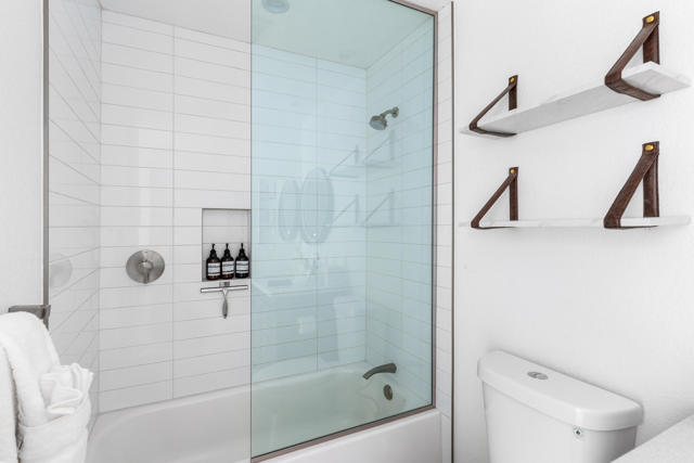 MLS #219134930PS image #22