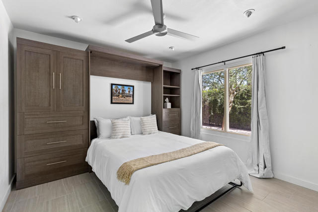 MLS #219134930PS image #23