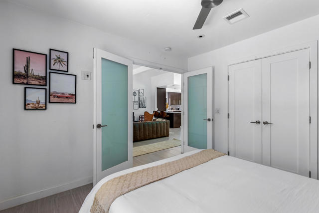 MLS #219134930PS image #24