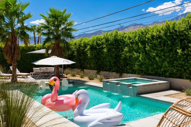 MLS #219134930PS image #5