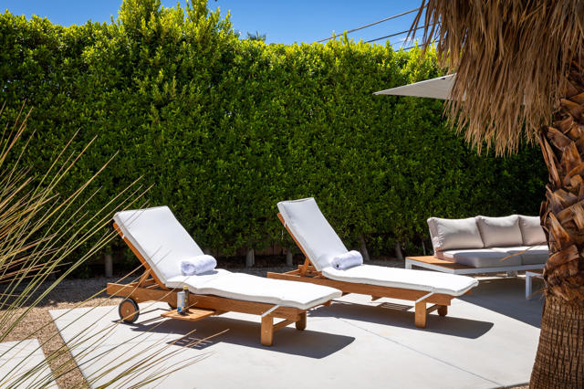 MLS #219134930PS image #6