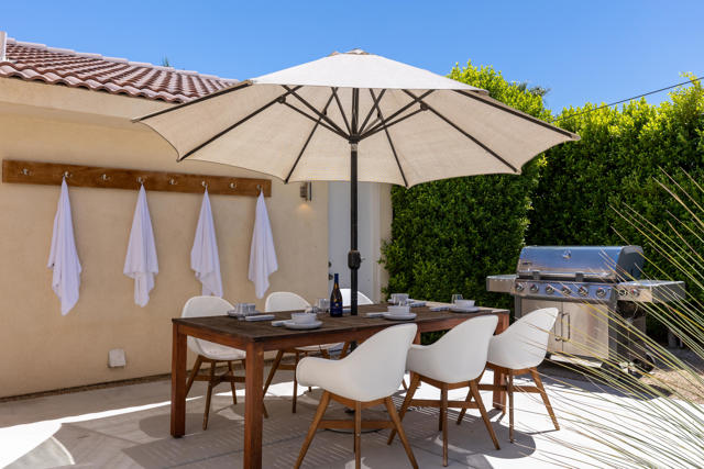 MLS #219134930PS image #7