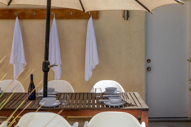 MLS #219134930PS image #8