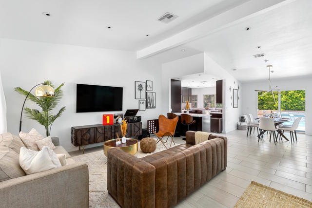 MLS #219134930PS image #9