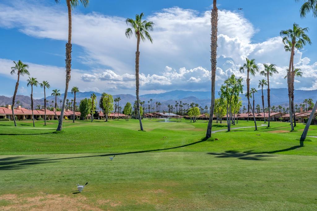 MLS #219134933DA image #1