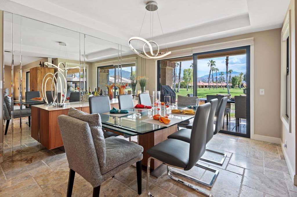 MLS #219134933DA image #10