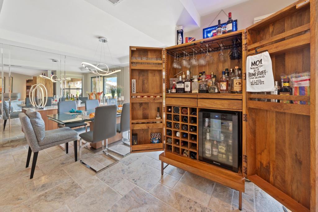 MLS #219134933DA image #11