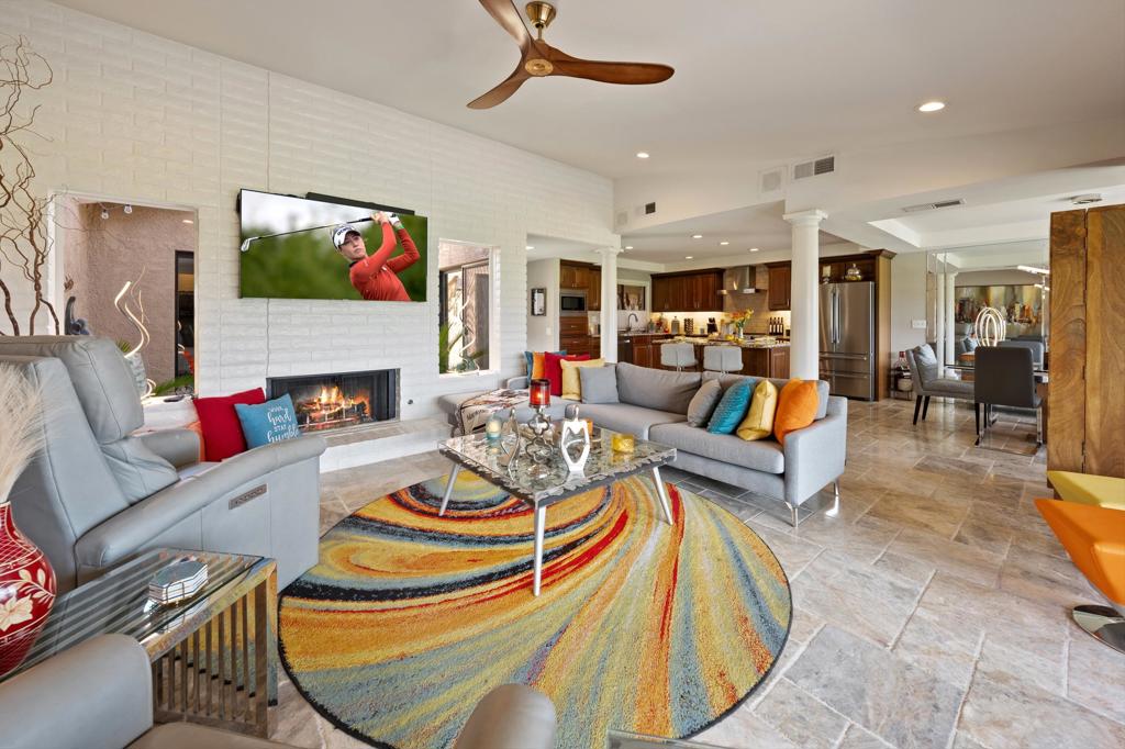 MLS #219134933DA image #12