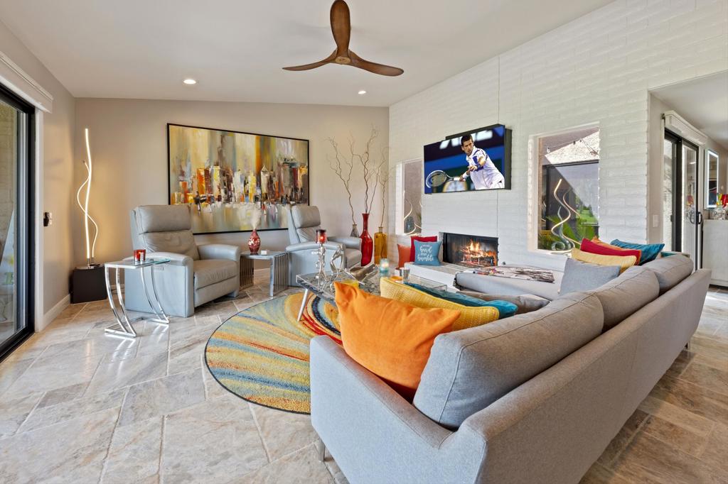 MLS #219134933DA image #13