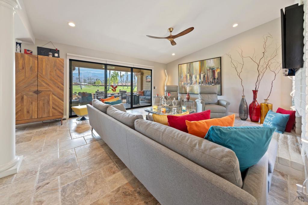 MLS #219134933DA image #14