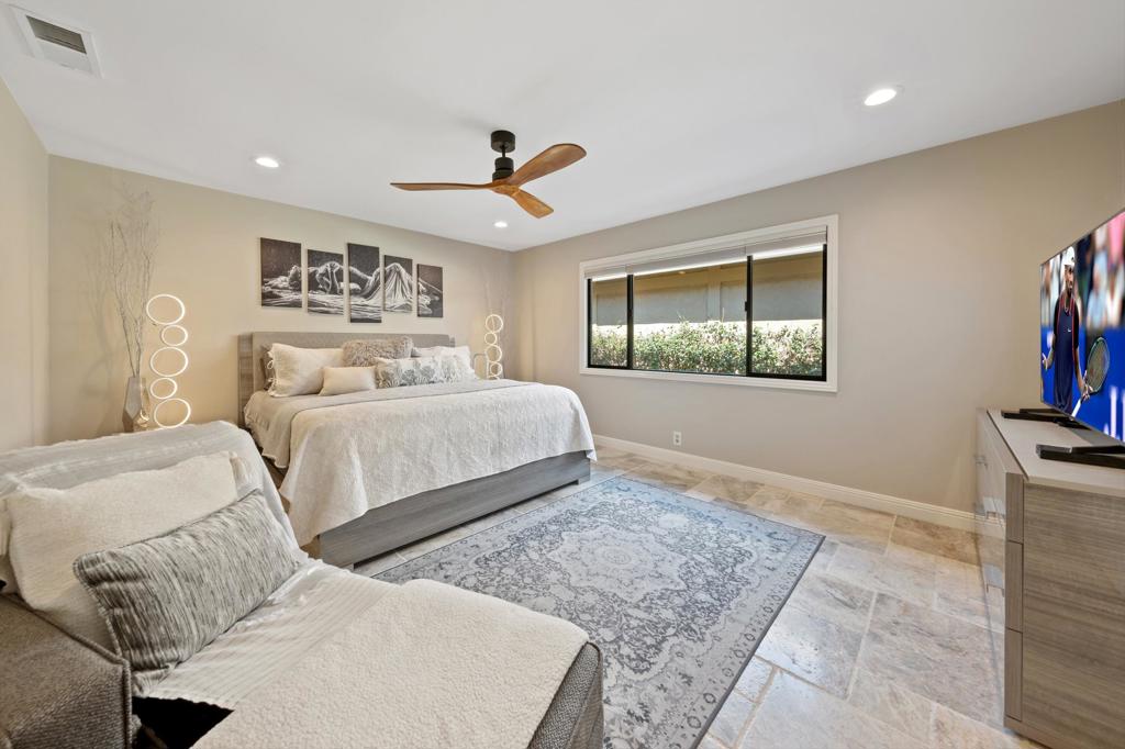 MLS #219134933DA image #15