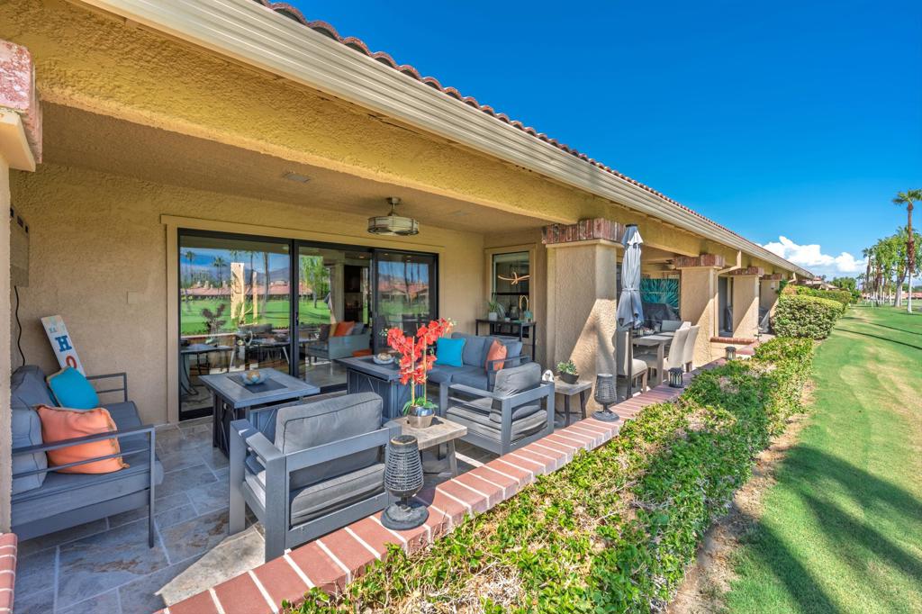 MLS #219134933DA image #16