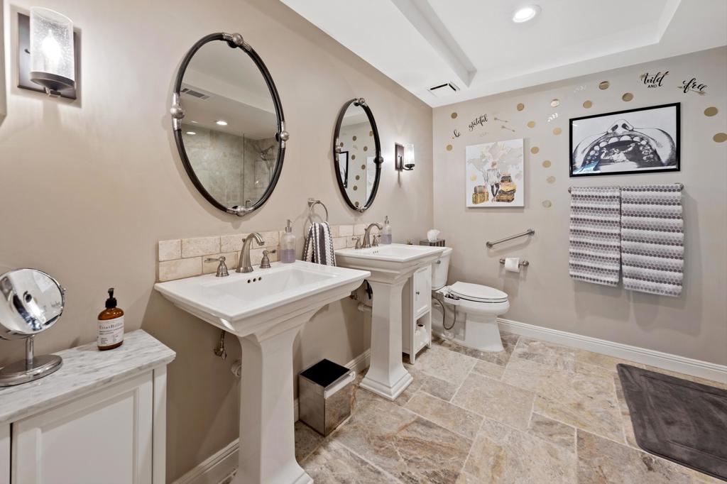 MLS #219134933DA image #17