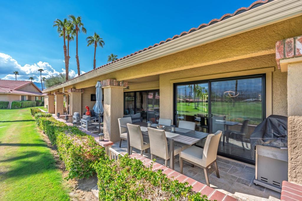 MLS #219134933DA image #18