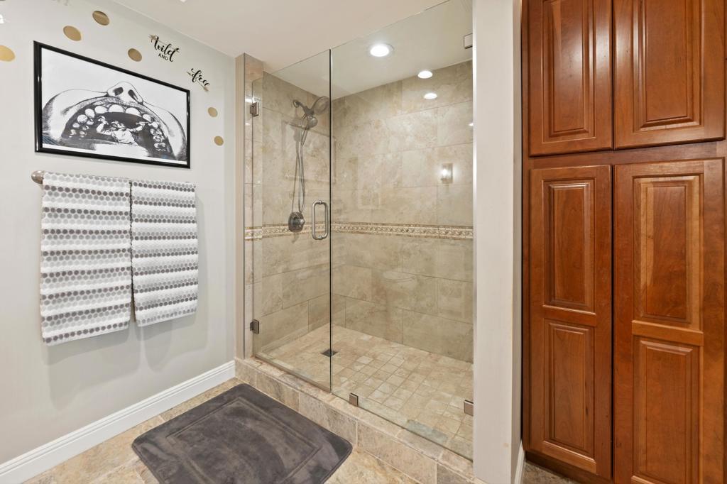 MLS #219134933DA image #19