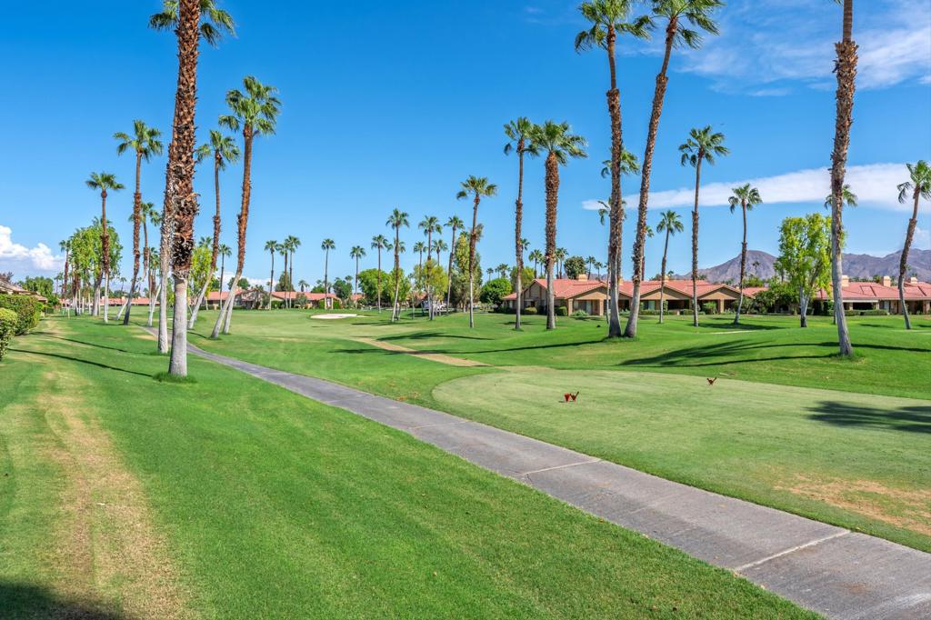 MLS #219134933DA image #2