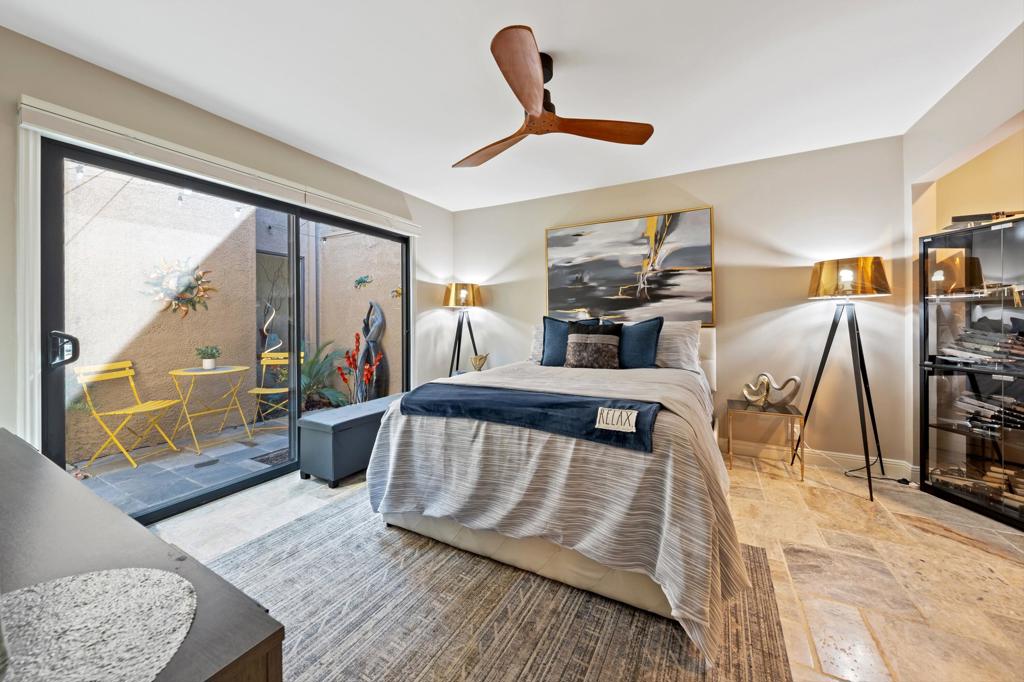 MLS #219134933DA image #20