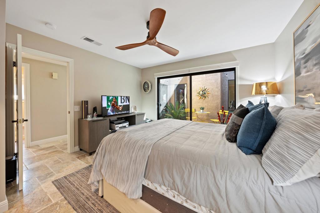 MLS #219134933DA image #21