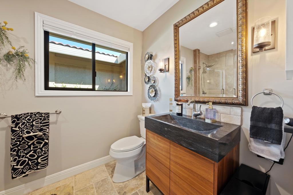 MLS #219134933DA image #22