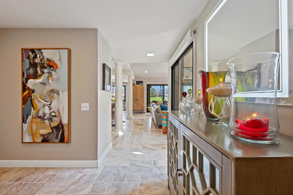 MLS #219134933DA image #24