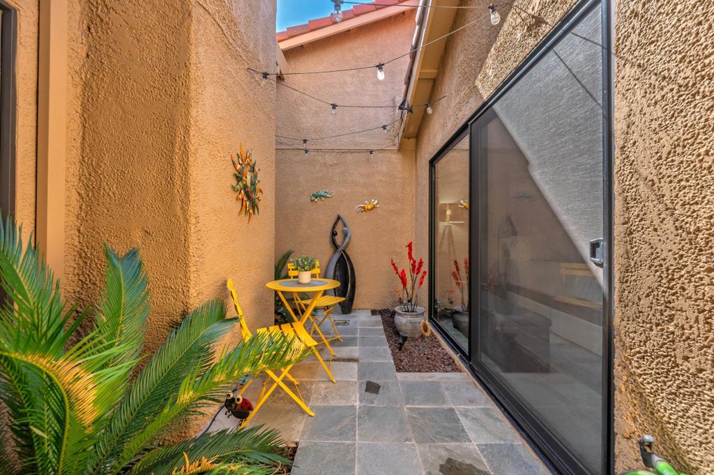 MLS #219134933DA image #25