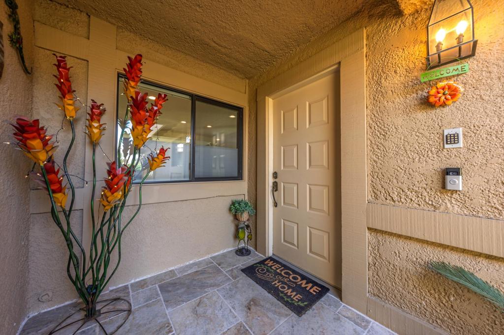 MLS #219134933DA image #26