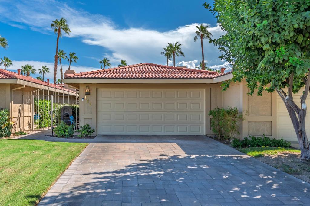 MLS #219134933DA image #27