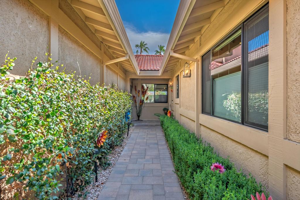 MLS #219134933DA image #28