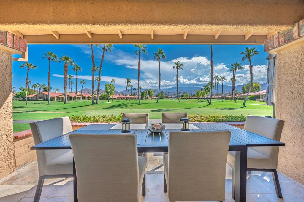 MLS #219134933DA image #3