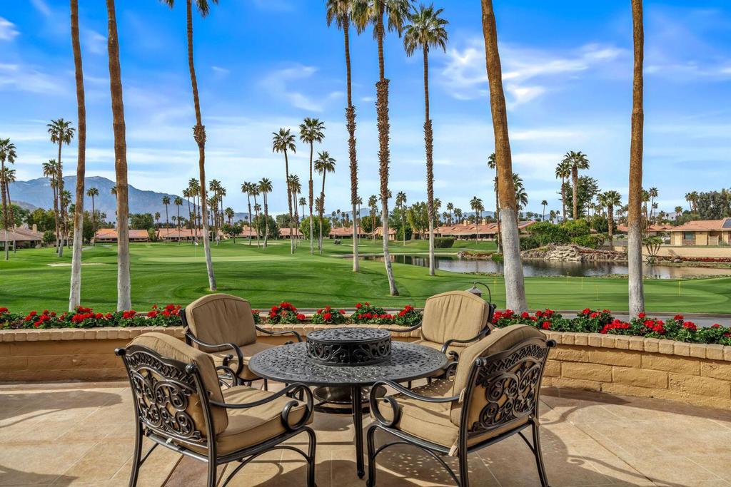 MLS #219134933DA image #33