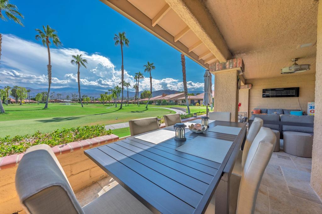 MLS #219134933DA image #4